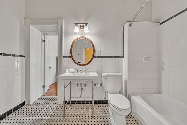 1066 Greyledge RD, Buchanan, VA 24066