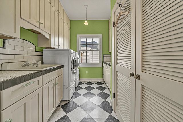 1066 Greyledge RD, Buchanan, VA 24066