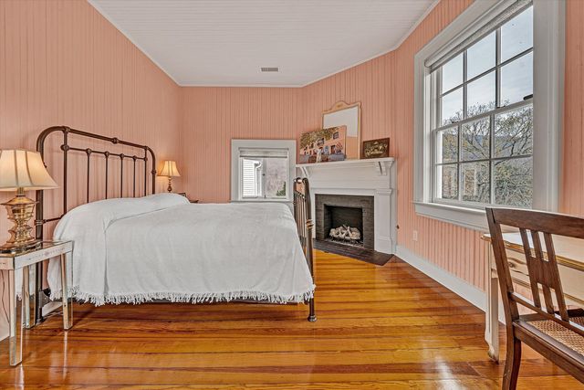 1066 Greyledge RD, Buchanan, VA 24066