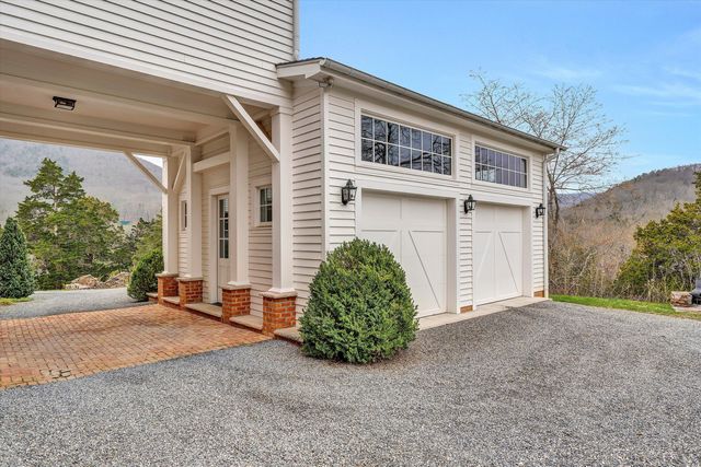 1066 Greyledge RD, Buchanan, VA 24066