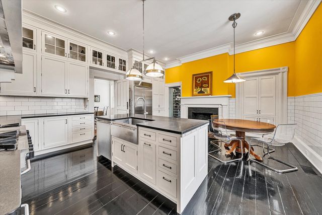 1066 Greyledge RD, Buchanan, VA 24066