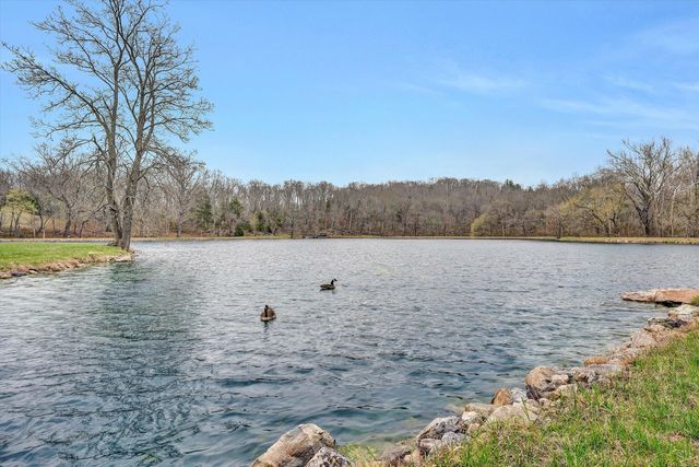 1066 Greyledge RD, Buchanan, VA 24066