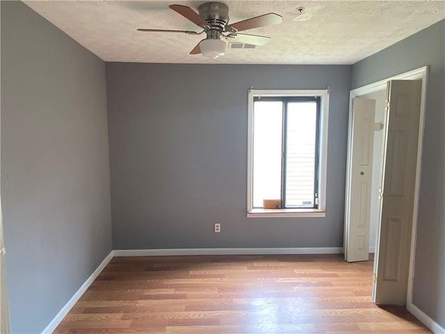 1555 Burnstone Drive, Stone Mountain, GA 30088