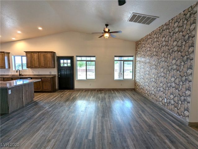 2460 South Mineral Drive, Ely, NV 89301