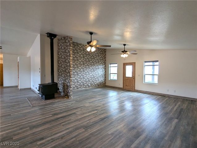 2460 South Mineral Drive, Ely, NV 89301