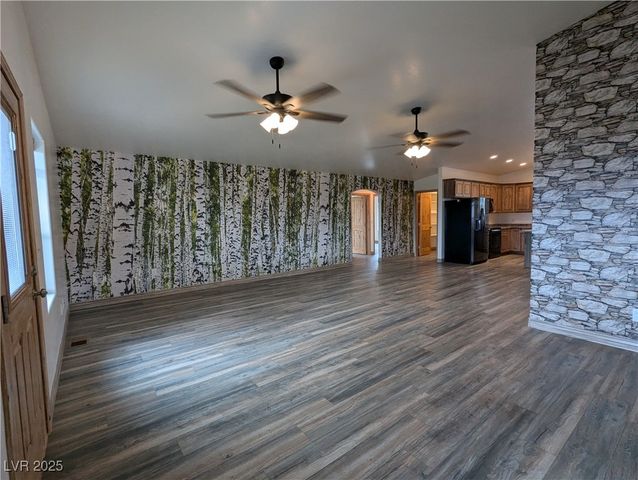 2460 South Mineral Drive, Ely, NV 89301