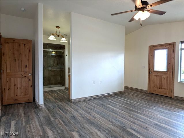 2460 South Mineral Drive, Ely, NV 89301