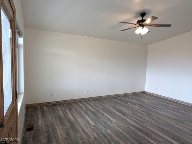 2460 South Mineral Drive, Ely, NV 89301