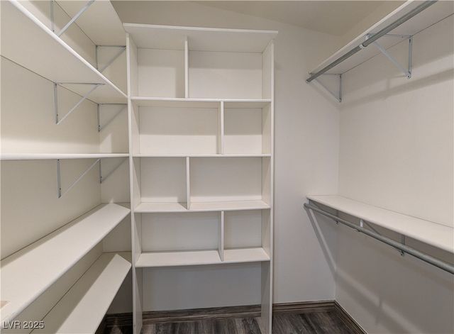 2460 South Mineral Drive, Ely, NV 89301