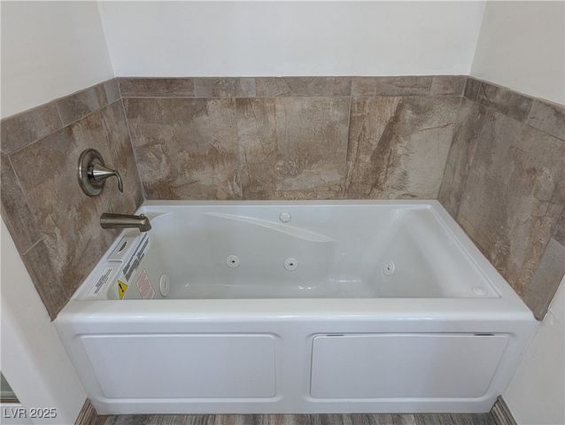 2460 South Mineral Drive, Ely, NV 89301