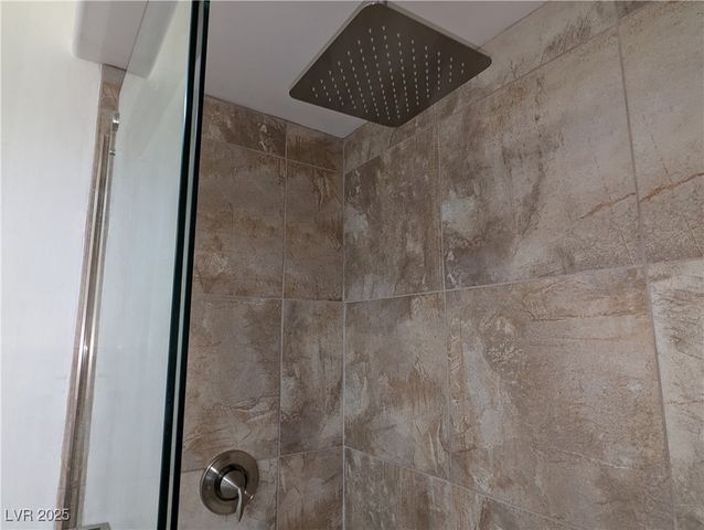 2460 South Mineral Drive, Ely, NV 89301