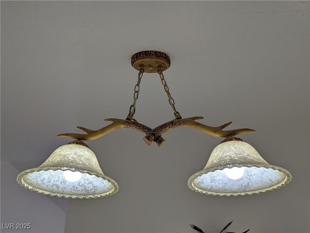 2460 South Mineral Drive, Ely, NV 89301