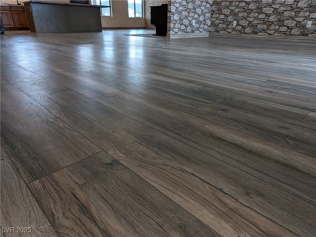 2460 South Mineral Drive, Ely, NV 89301