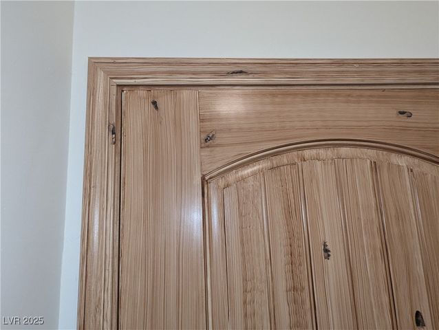 2460 South Mineral Drive, Ely, NV 89301