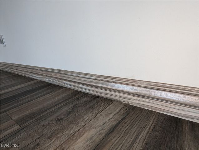 2460 South Mineral Drive, Ely, NV 89301