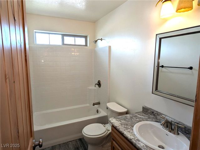 2460 South Mineral Drive, Ely, NV 89301