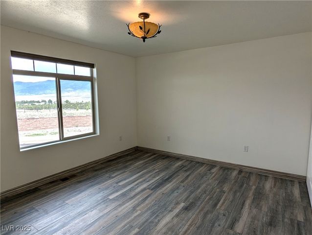 2460 South Mineral Drive, Ely, NV 89301