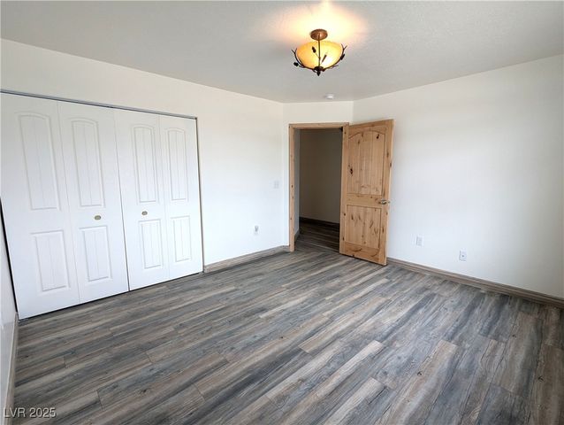 2460 South Mineral Drive, Ely, NV 89301