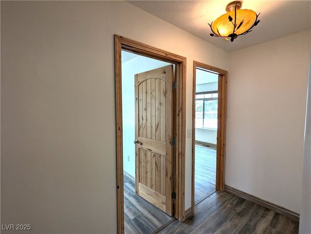 2460 South Mineral Drive, Ely, NV 89301