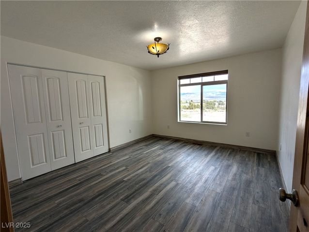 2460 South Mineral Drive, Ely, NV 89301