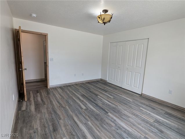 2460 South Mineral Drive, Ely, NV 89301