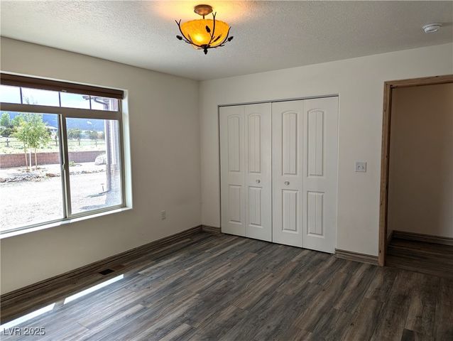 2460 South Mineral Drive, Ely, NV 89301