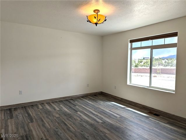 2460 South Mineral Drive, Ely, NV 89301