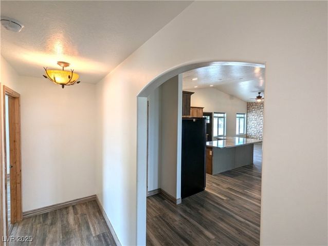 2460 South Mineral Drive, Ely, NV 89301