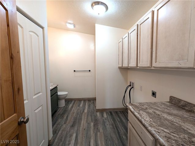 2460 South Mineral Drive, Ely, NV 89301