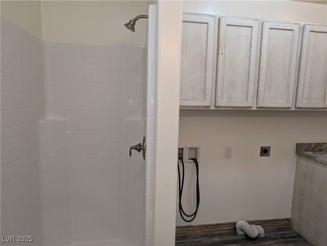 2460 South Mineral Drive, Ely, NV 89301