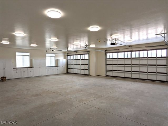 2460 South Mineral Drive, Ely, NV 89301