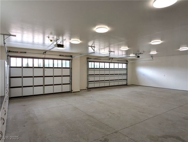 2460 South Mineral Drive, Ely, NV 89301