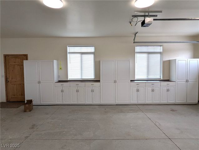 2460 South Mineral Drive, Ely, NV 89301