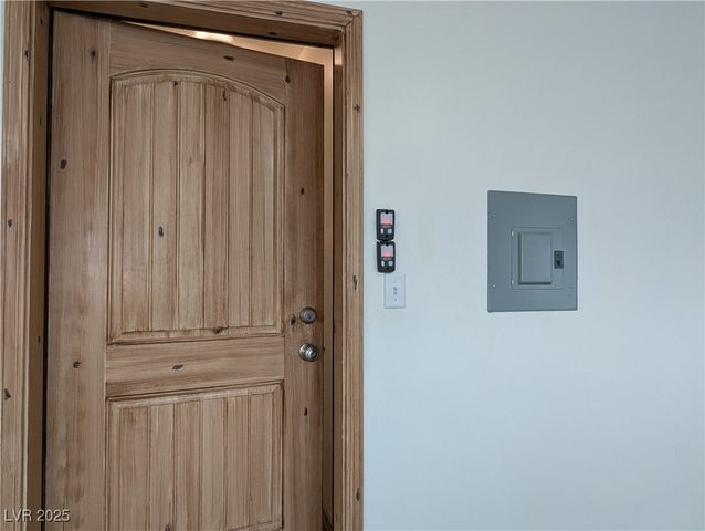 2460 South Mineral Drive, Ely, NV 89301