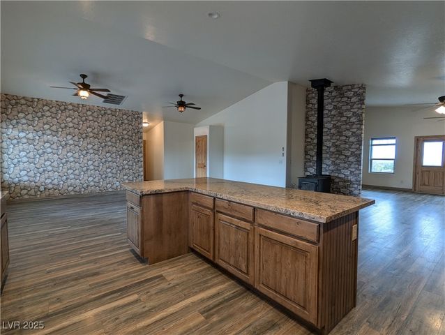 2460 South Mineral Drive, Ely, NV 89301