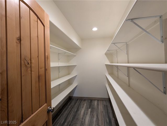 2460 South Mineral Drive, Ely, NV 89301