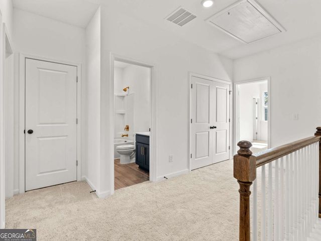 1644 Winpost Lane NW, Atlanta, GA 30318