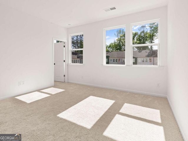 1644 Winpost Lane NW, Atlanta, GA 30318