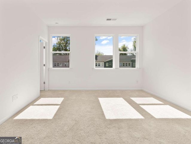 1644 Winpost Lane NW, Atlanta, GA 30318