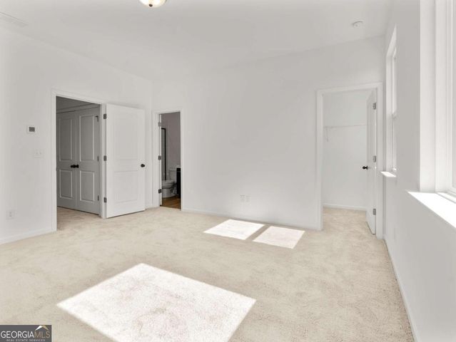 1644 Winpost Lane NW, Atlanta, GA 30318
