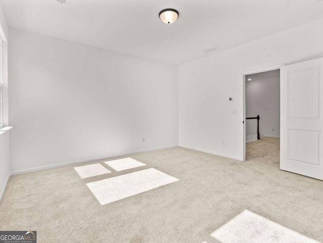 1644 Winpost Lane NW, Atlanta, GA 30318