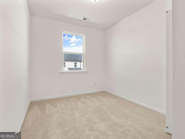 1644 Winpost Lane NW, Atlanta, GA 30318