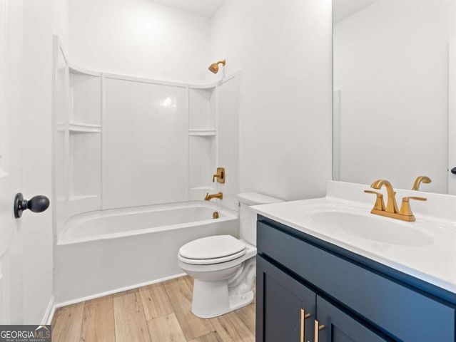 1644 Winpost Lane NW, Atlanta, GA 30318