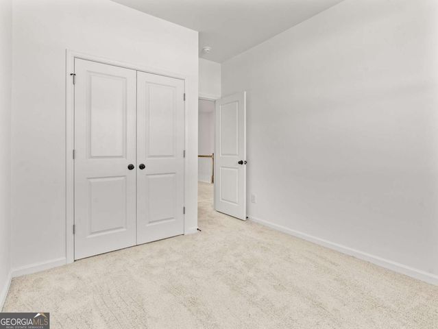 1644 Winpost Lane NW, Atlanta, GA 30318