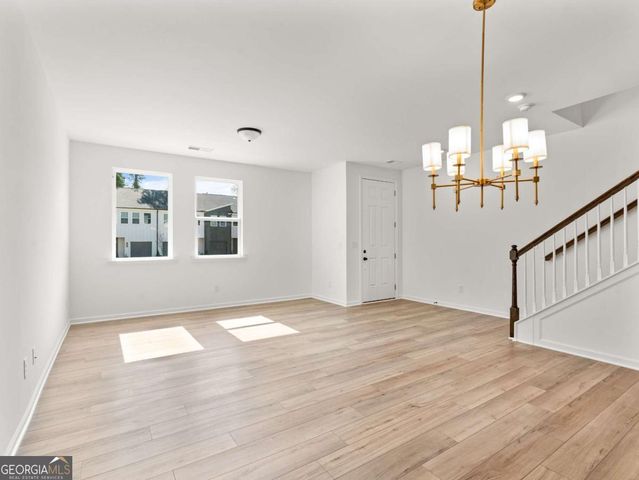 1644 Winpost Lane NW, Atlanta, GA 30318