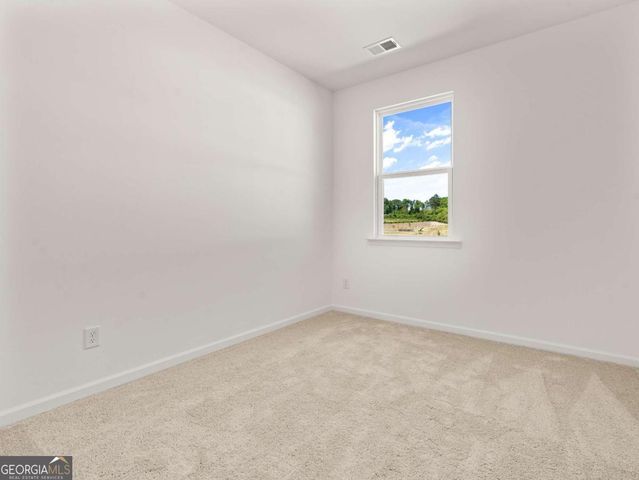 1644 Winpost Lane NW, Atlanta, GA 30318