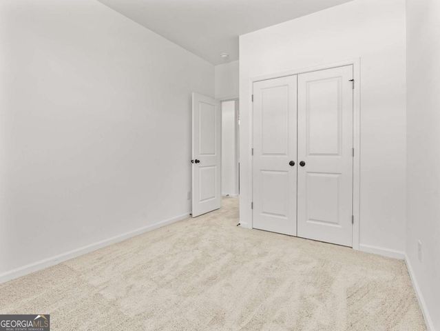 1644 Winpost Lane NW, Atlanta, GA 30318