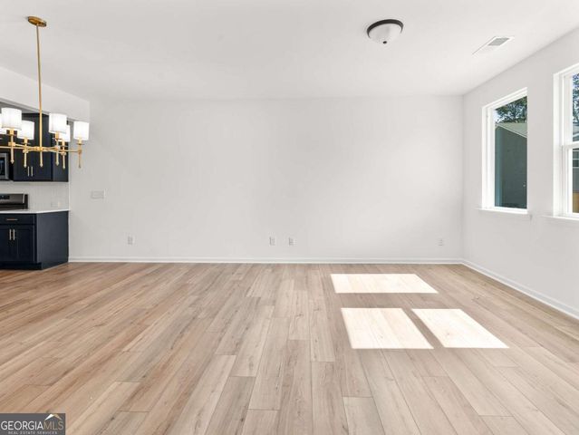 1644 Winpost Lane NW, Atlanta, GA 30318
