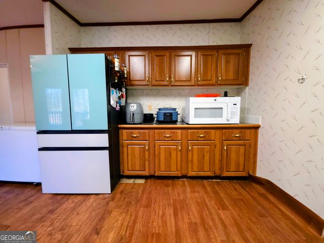 198 Central Street, Talbotton, GA 31827