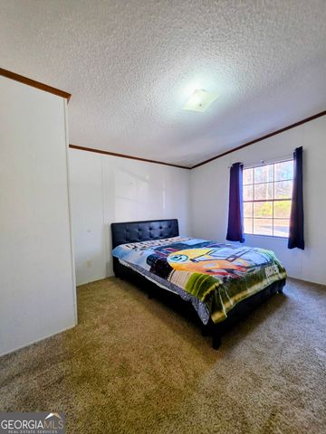 198 Central Street, Talbotton, GA 31827